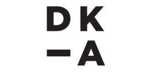DK-A
